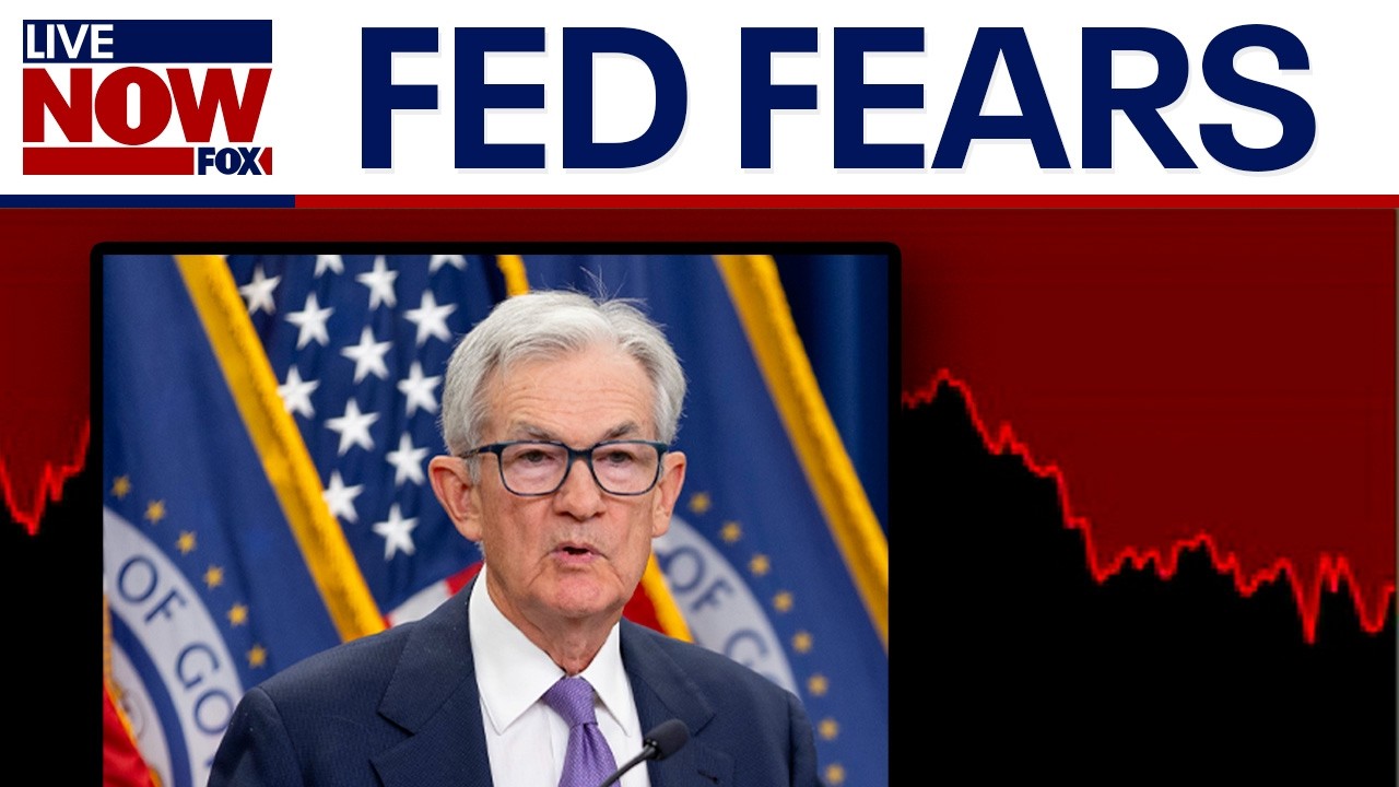 Doubts about Fed rate cut causes market uncertainty