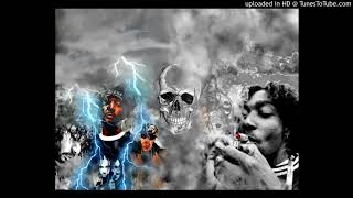 Krayzie Bone &quot;Make you wanna get high&quot;