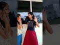 Shorts Shortvideo Comedy Telugu Telugucomedy Friends Youtubeshorts Youtube Dialogue