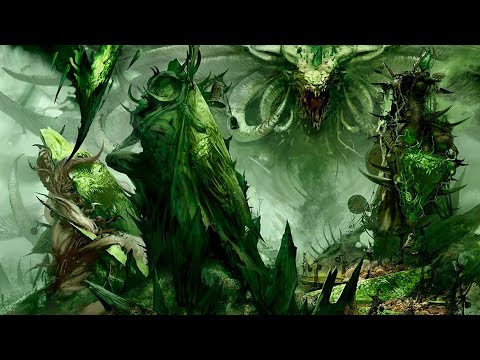 What the Skaven Need Going Forward