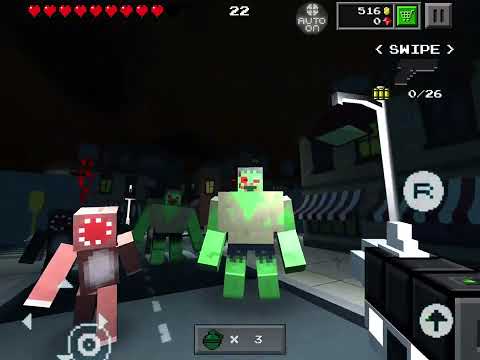 Video cover