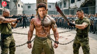 Download lagu Puneeth Rajkumar & Trisha Krishnan Full Action Movie | Authority | South Indian Hindi Dubbed Movie mp3 Download lagu Puneeth Rajkumar & Trisha Krishnan Full Action Movie | Authority | South Indian Hindi Dubbed Movie mp3