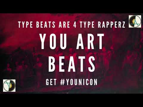 ||SOLD|| ANGRY HARD EPIC CHOIR TRAP BEAT  - YouArt - Requiem