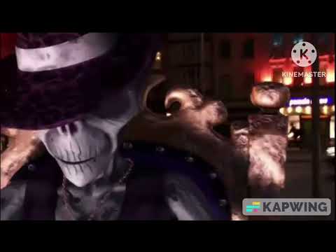 2 E4 Estings 2007 1st and zombie Estings @heyjayon1419  @flamery-gm @RileyM_II