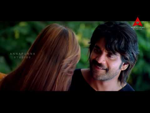 Gichhi Gichhi — watch video