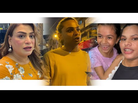 Bebo nein di ice cream 🍨 treat