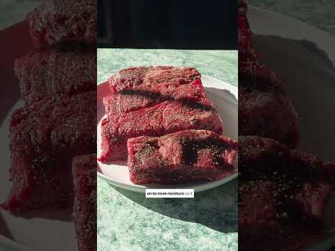 The Next Steak You Make Should Be Boneless Beef Short Ribs