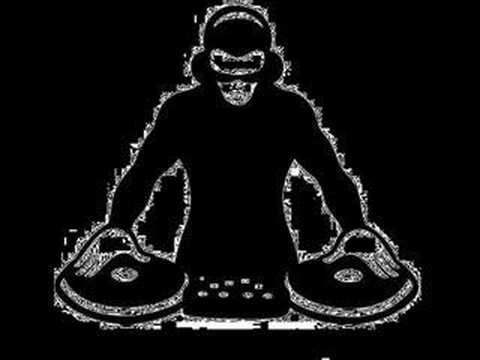 dj UGUR ft. Timbaland - The Way I Are (remix)