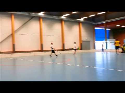 MAALIKOOSTE PJP VS SB JÄYKÄT 21.9.2014 HD