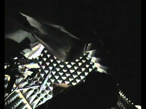 NIETOPERZ SGP - BEZIMIENNIE