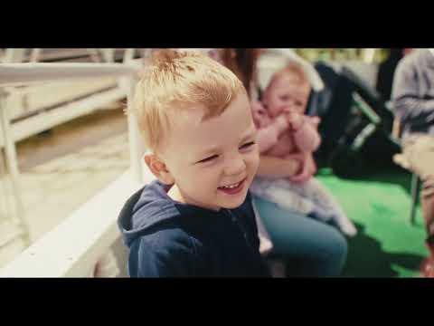 Scotland 2024 ( Lumix s5iix with Sigma 18-35mm)