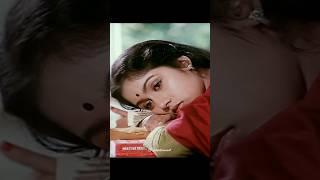 Download lagu Mouna Ragam Meets Raja Rani | Evergreen Tamil Romantic Hits | 4K Cinematic Edit | #shorts mp3