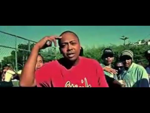 IRAY IHANY (Deepskoolar)