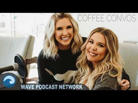 KYLIE JENNER BABY DADDY BODYGUARD – sohepedok