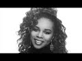 Never Say Never - Deniece Williams - 1987