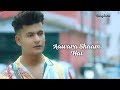 Aawara Shaam Hai Ringtone Teri Hi Galiyo Main