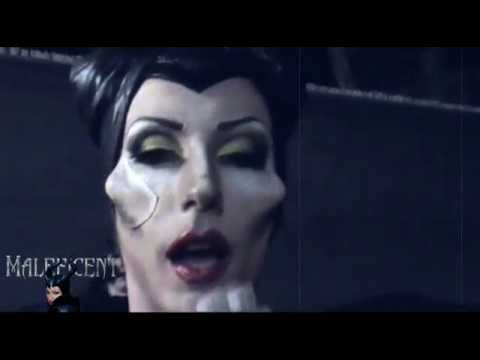 SABATO 26 LUGLIO 2014 PEGASO'S ESTATE IN MALEFICENT