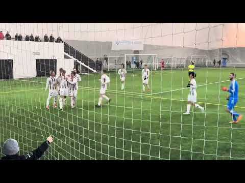 Ykkösliigacup: Tps - Sjk Akatemia 1-0 Onnin pilkkumaali.
