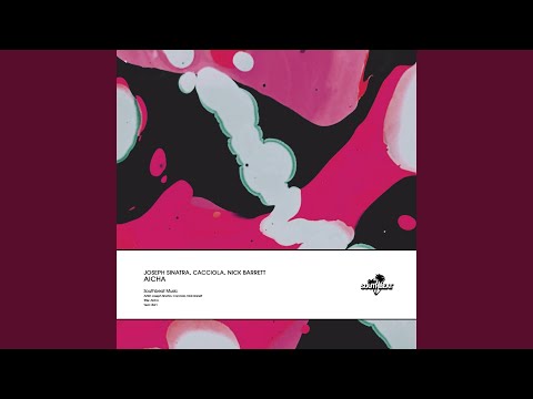 Aicha (Acoustic Mix)