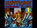 Nuttkase - Dope Remixes (vol.1) Instrumentals ...