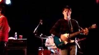 nightmare of you - the days go by oh so slow