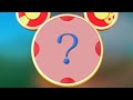 Picking The Mouseketools In Mickey S Comet Part 1 Mystery Mouseketool Glue Stick