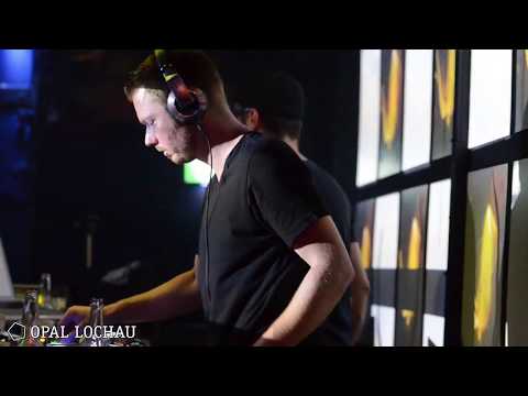 Der Effekt @ Opal Lochau, Sommer 2017