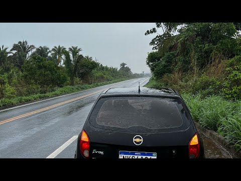 Goiânia a Buriticupu Maranhão de celta 