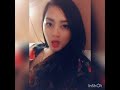 Tiktok BigoLive GoyangHot Semok Cewek Tiktok Hot
