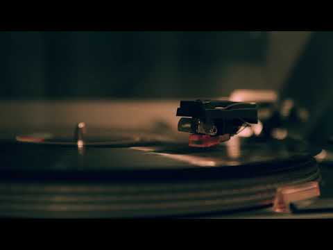 Mogre Mogre mun mog kelo have | Konkani song