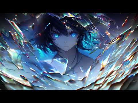 Aggressive Breakcore Mix 2