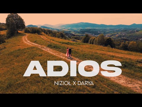 DNA and Banita Records