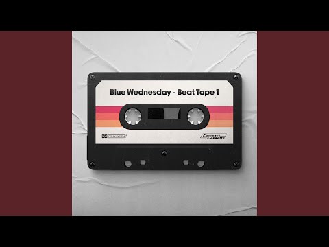 Cereal Killa - Blue Wednesday