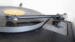 Benjamin Clementine | Phantom Of Aleppoville [Vinyl]