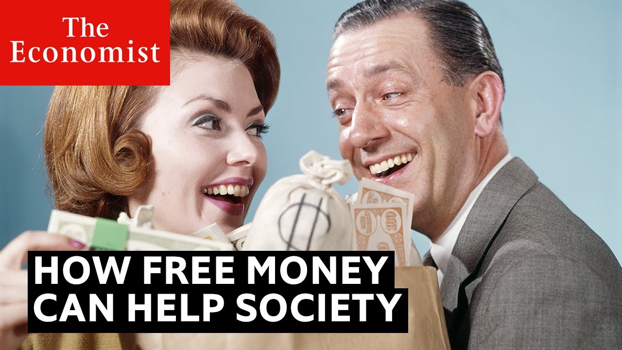 What is a free basis government employee? More REF