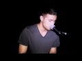 Xavier Naidoo - Halte Durch (cover by Umut Anil ...