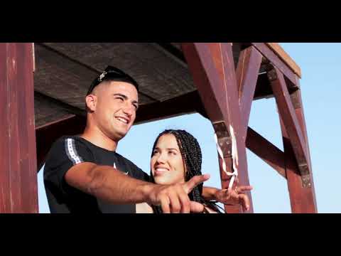Wiflay - MIRÁ DE PANTERA (Videoclip Oficial)