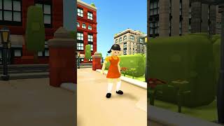 Download lagu He stole the duck's eggs.π₯Άπ₯Άπ₯Άπ€¬π‘#scaryteacher3d #nice #funny3danimals mp3 Download lagu He stole the duck's eggs.π₯Άπ₯Άπ₯Άπ€¬π‘#scaryteacher3d #nice #funny3danimals mp3