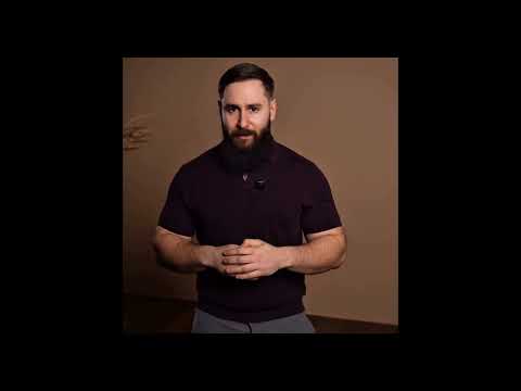 Набор для бороды Heavy Beard Квартет Стандарт с маслом - фото 1 - id-p3132399364