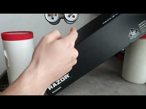 Why RWD car are better than FWD to get uphill given equal weight-distribution + trick for FWD