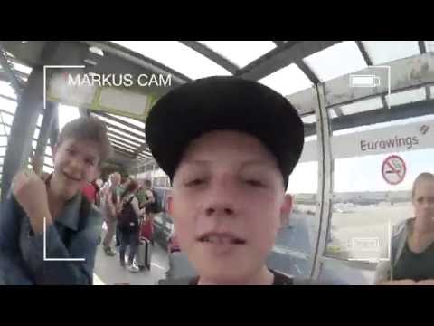 Eine Massage für Rückenschmerzen Was gute Pillen Gelenke