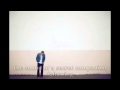 The Voice Of Jesus Official Lyric Video Andrew Peterson