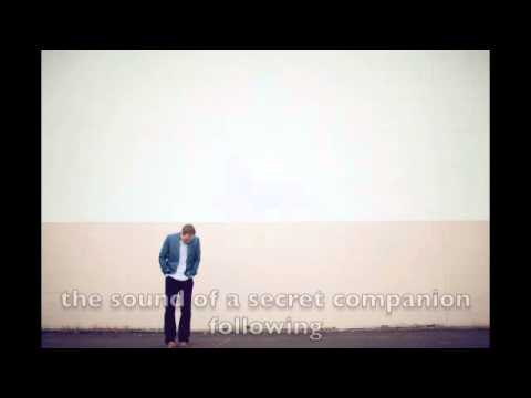 Thumbnail for The Voice of Jesus video