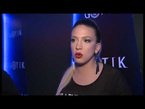 Grand News - Cela Emisija - (TV Grand 16.03.2018.) #TvGrand