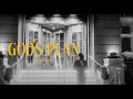 Trapstar Toxic God S Plan Official Music Video