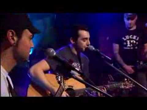 Trip - Hedley