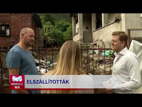 Videó előnézet