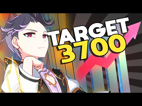 WHEN SMILEGATE DECIDES LUDWIG IS META - EPIC SEVEN