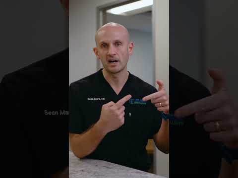 Clavicle Fracture Healing #sportsinjuryrecovery