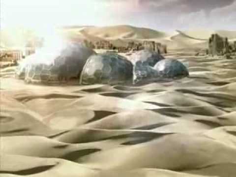 Artful Dodger - Twentyfourseven